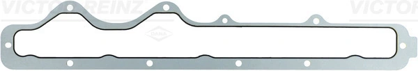 Gasket, intake manifold